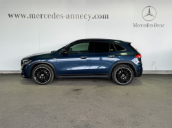 Annonce 466915664/S2V158302I744175 picto2