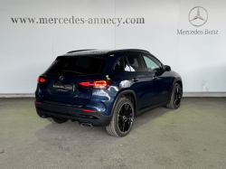 Annonce 466915664/S2V158302I744175 picto5