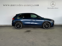 Annonce 466915664/S2V158302I744175 picto6