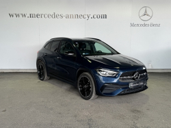 Annonce 466915664/S2V158302I744175 picto7