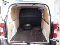 Annonce 467003366/3028 picto2