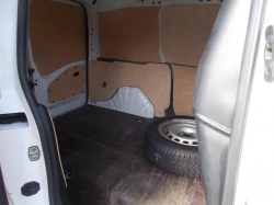 Annonce 467003366/3028 picto4