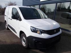 Annonce 467003366/3028 picto5