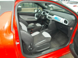 Annonce 467003372/3030 picto2