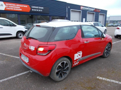 Annonce 467003372/3030 picto3