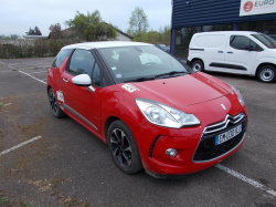 Annonce 467003372/3030 picto4