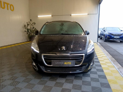 Annonce 467032547/69464 picto2