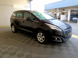 Annonce 467032547/69464 picto3