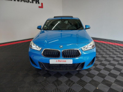 Annonce 467034029/6813 picto3