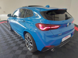 Annonce 467034029/6813 picto5