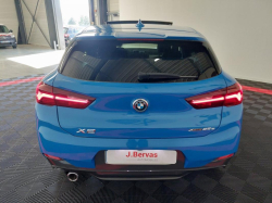 Annonce 467034029/6813 picto6