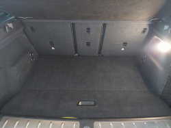 Annonce 467034029/6813 picto7