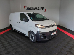 Annonce 467034236/6547 picto2