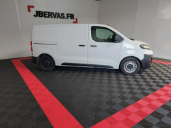 Annonce 467034236/6547 picto3