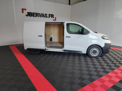 Annonce 467034236/6547 picto4