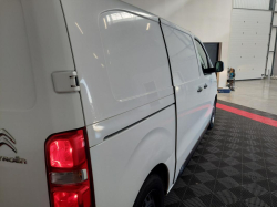 Annonce 467034236/6547 picto5