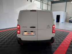 Annonce 467034236/6547 picto6