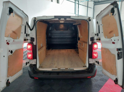 Annonce 467034236/6547 picto7