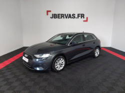 Annonce 467036501/6865 picto2