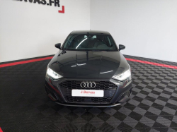 Annonce 467036501/6865 picto3