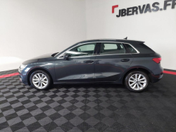 Annonce 467036501/6865 picto4