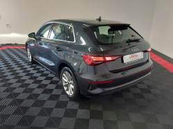 Annonce 467036501/6865 picto5