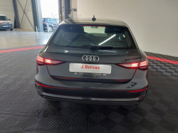 Annonce 467036501/6865 picto6