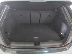 Annonce 467036501/6865 picto7