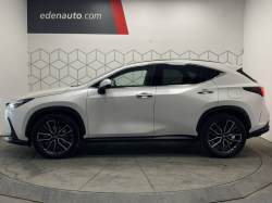 Annonce 467038931/366171 picto2