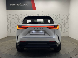 Annonce 467038931/366171 picto4