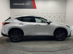 Annonce 467038931/366171 picto6