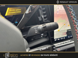 Annonce 467043347/984307 picto7