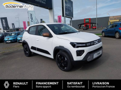 Annonce 467045399/198795 picto4