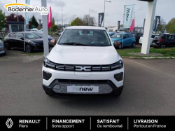 Annonce 467045399/198795 picto5