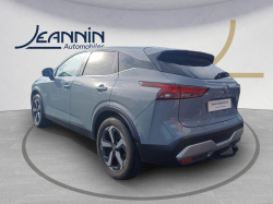 Annonce 467045600/82478 picto3