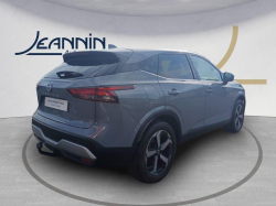 Annonce 467045600/82478 picto5