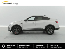 Annonce 467048771/198721 picto2