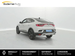 Annonce 467048771/198721 picto3