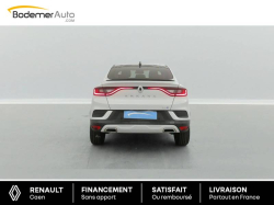 Annonce 467048771/198721 picto4