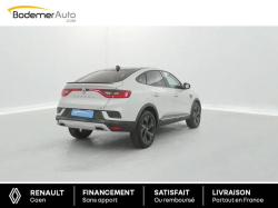 Annonce 467048771/198721 picto5