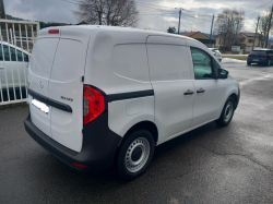 Annonce 467056223/citan picto3