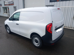 Annonce 467056223/citan picto4