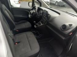 Annonce 467056223/citan picto6