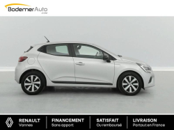 Annonce 467075912/199769 picto5