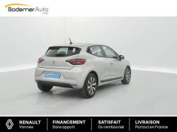 Annonce 467075912/199769 picto6