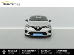 Annonce 467075912/199769 picto7