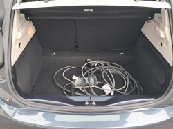 Annonce 467082752/VO025122DC picto7