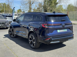 Annonce 467083451/md2mt7h picto2