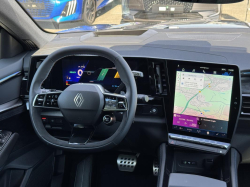 Annonce 467083451/md2mt7h picto6