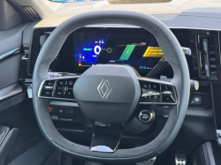 Annonce 467083451/md2mt7h picto7